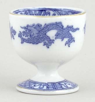 Egg Cup